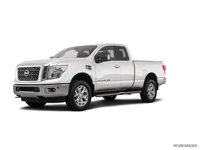 2018 Toyota Tundra Crewmax Pricing Ratings Amp Reviews